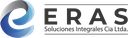 ERAS SOLUCIONES INTEGRALES ERASSOLINT CIA.LTDA.